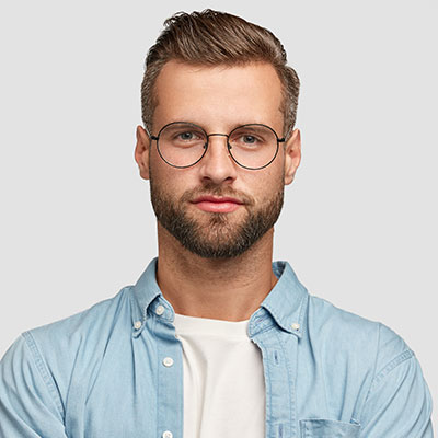  Jason L , Mississauga